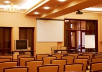 Konferenčná sála v Zakopanom